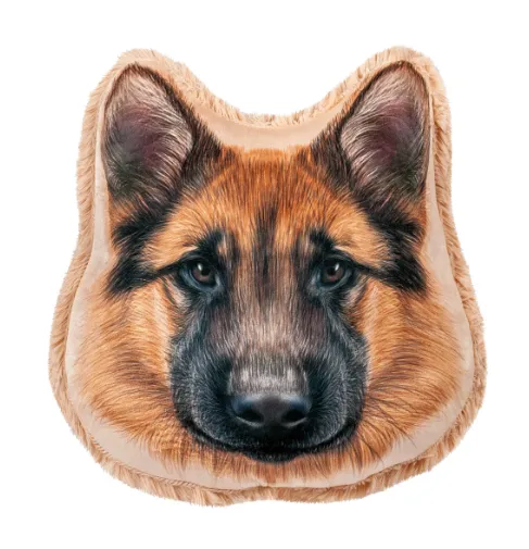 Perna caine Shepherd ST-325