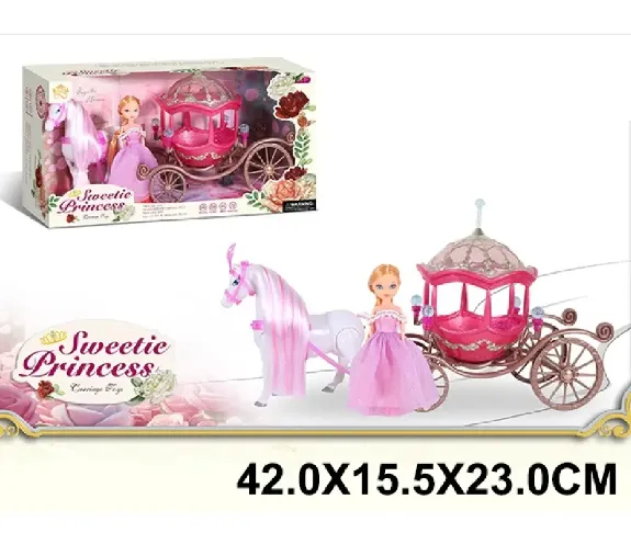 Careta cu cal pe baterii