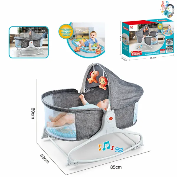 Patuc cu vibratie cu muzica 004890 