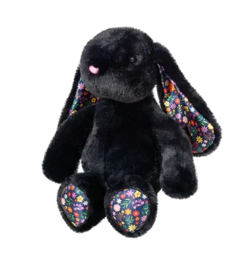 Iepuraș negru ST-976