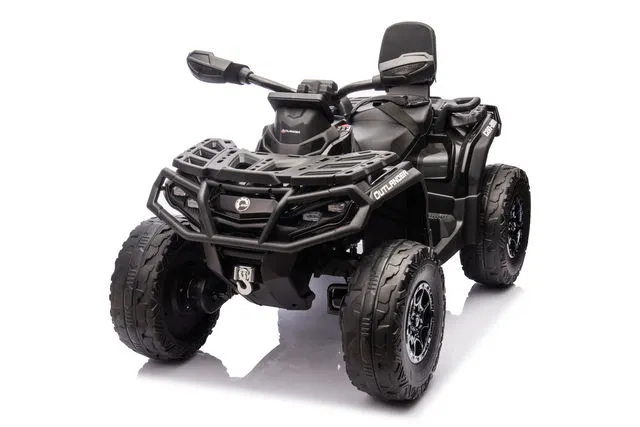 ATV BRP Can-Am Outlander, Art. Ca005 / 4