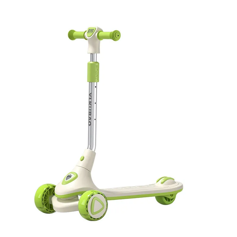 Trotineta Арт. 66880