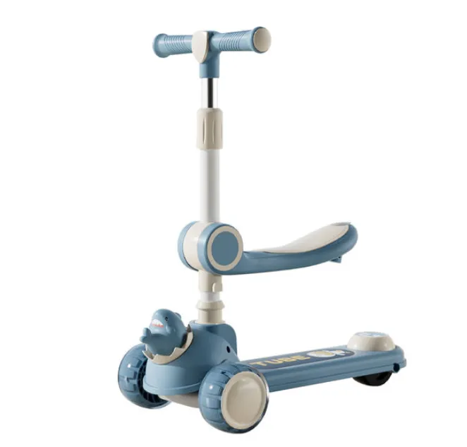 Trotineta Арт. 010800