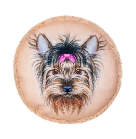 Perna Yorkshire Terrier ST-324