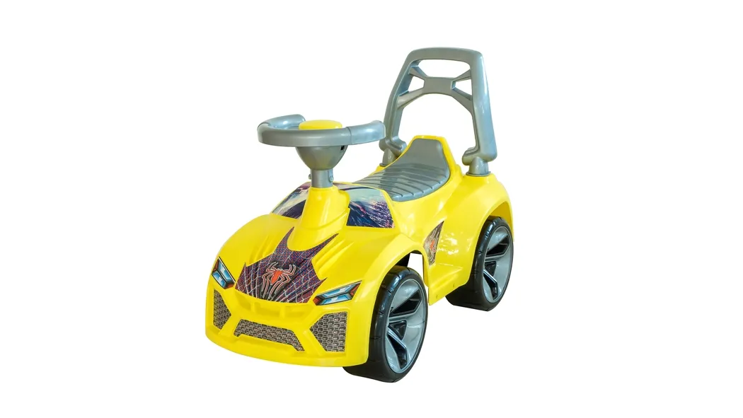 Tolokar Lambo 021 (galben) (ORION) art. 4748