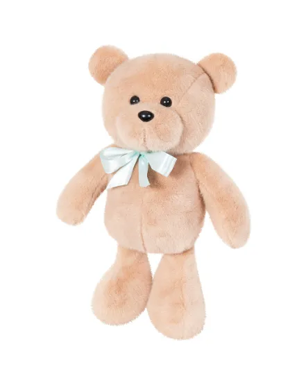 Ursuleț Bruno ST-8966