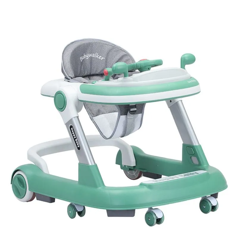 Premergator culoarea verde Арт. 86101