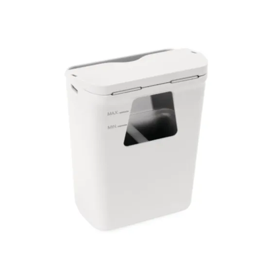 Piscină cu cadru metalic pentru animale de companie Pet Pool 152×152×30 cm, 537 L, filtru 1136 l/h, skimmer și prelată, Intex (48402) Piscină cu cadru metalic pentru animale de companie Pet Pool 152×152×30 cm, 537 L, filtru 1136 l/h, skimmer și prelată, Intex (48402)