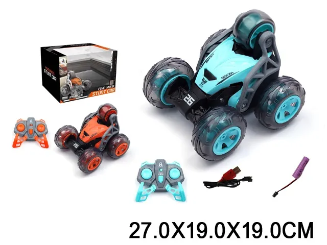 Autoturism radiocomandat (baterie) Art. 38710