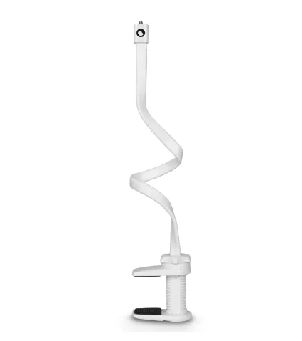 Suport monitor Lionelo Flexigrip