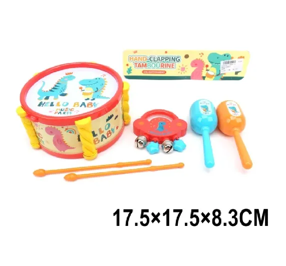 Instrumente muzicale