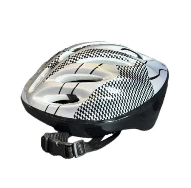 PROTECȚIE PENTRU PATINAJUL ​​CU ROLE D2410-1864