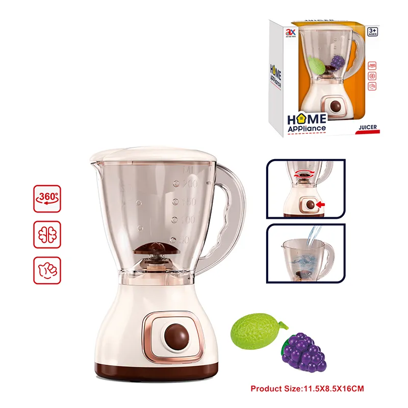 Jucarie - Blender 006580 