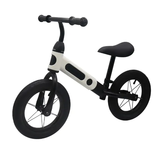 Bicicletă de echilibru pentru copii, SL16C005