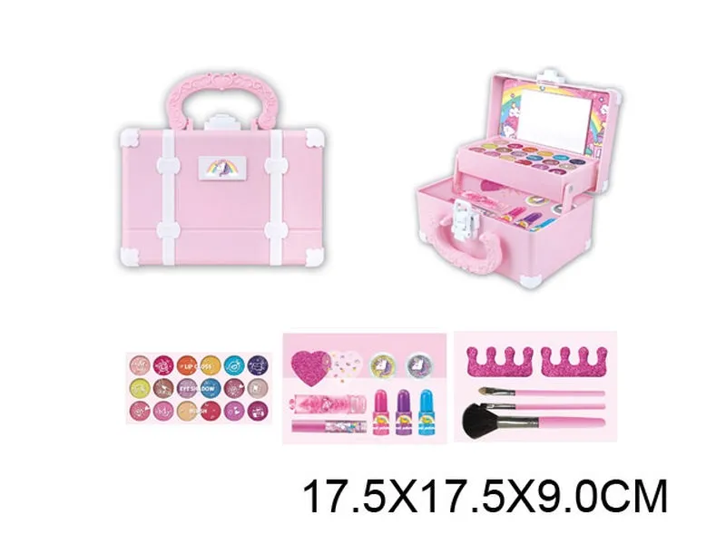 Cosmetica арт.68962