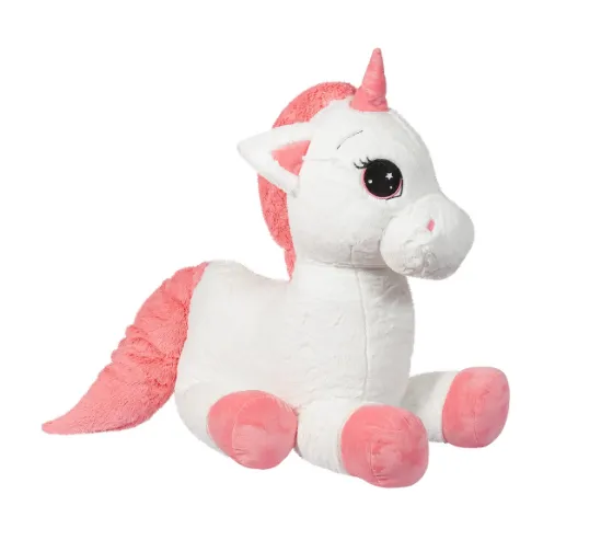 Capricorn roz mare ST-172