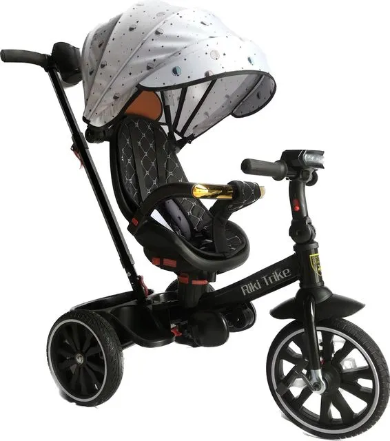 Triciclu Арт. 56890