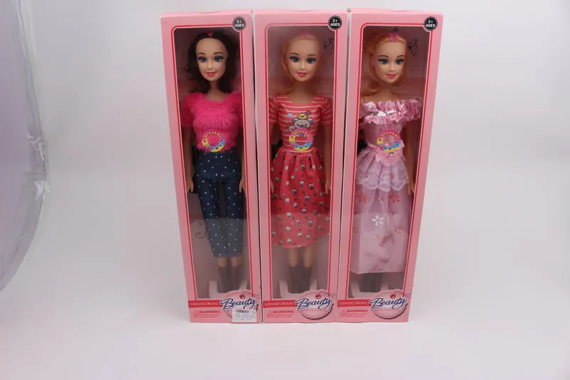 Papusa muzicala limba romana Арт. 57022