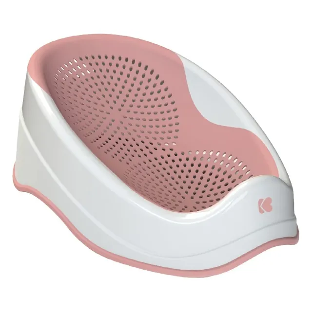 Suport pentru cadita Kikka boo Relax Pink