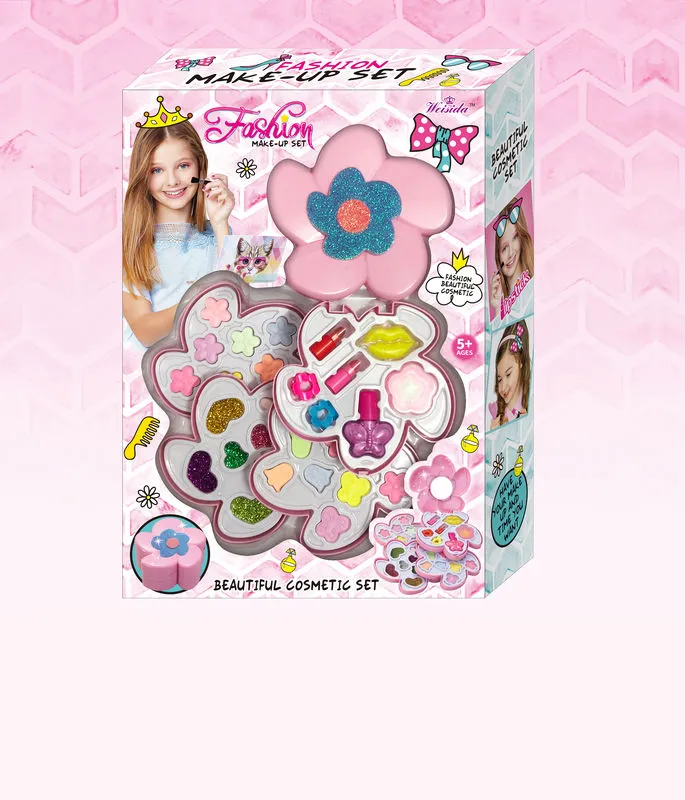 Set cosmetica Арт. 30315