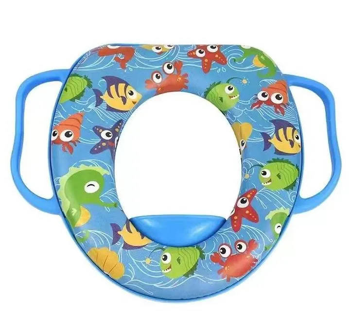 Bancheta de toaleta 007674 