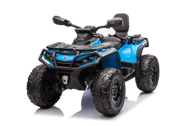 ATV BRP Can-Am Outlander,  Art. Ca005/1