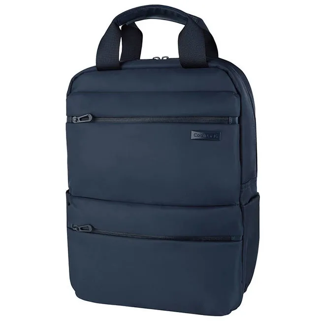 Rucsac business CoolPack, albastru