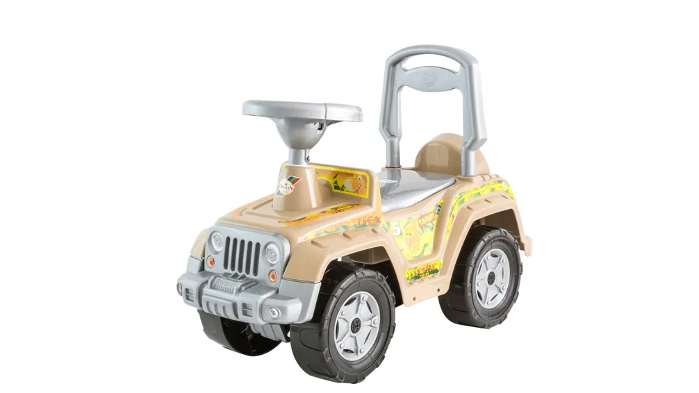 Tolocar Арт. 4953