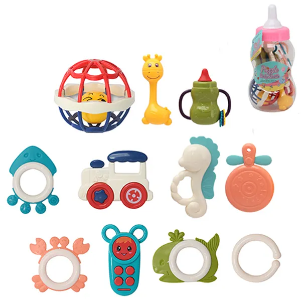 Set jucarii sunatoare 008932 