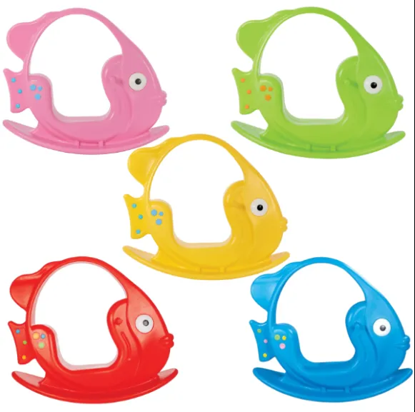 Balansoar PESTE (5 culori)