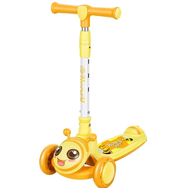 Trotineta D2410-1857