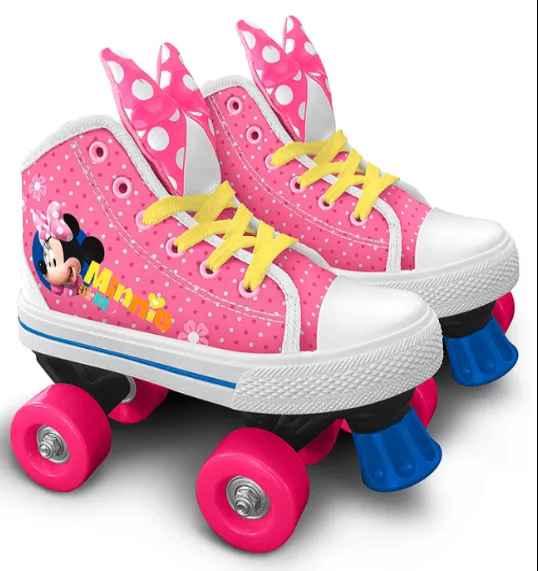 Role Minnie mărimea 30, cod 44111