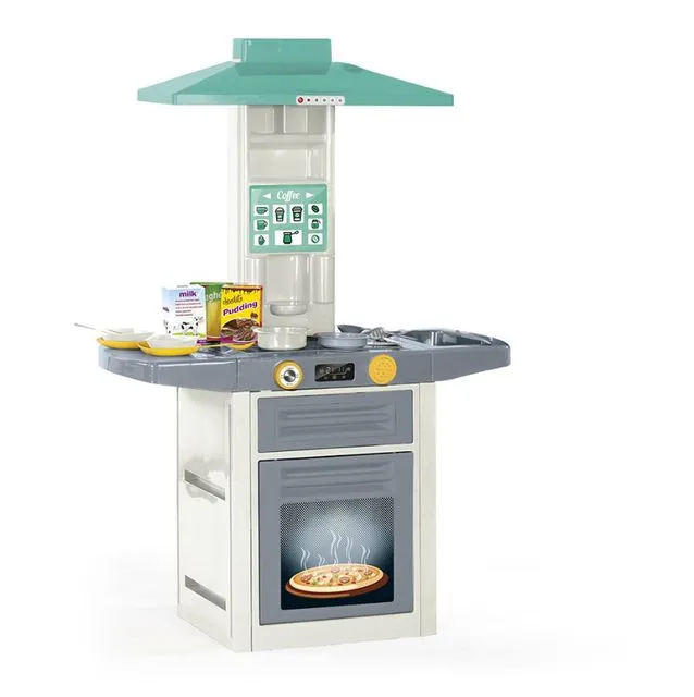 Set de bucătărie Dolu art. 2606