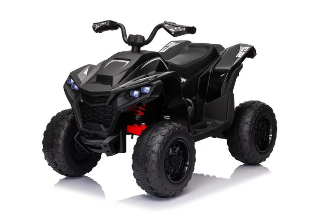 ATV,  Art. MX652 / 2