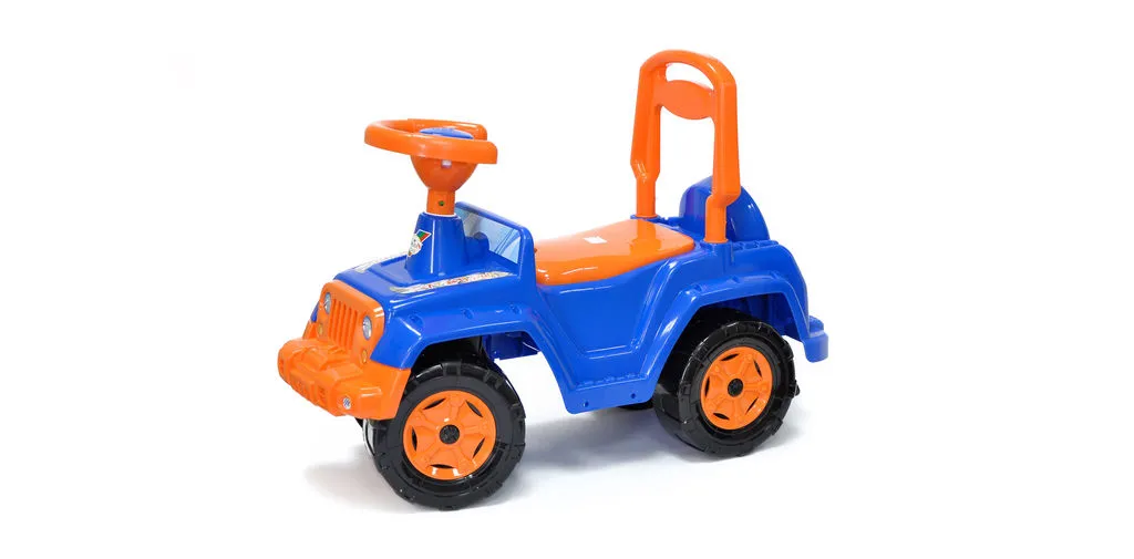 Tolocar Арт. 1549