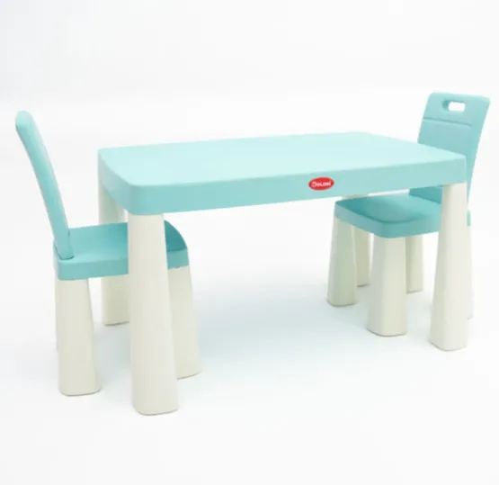 Masa in set cu 2 scaune (04680/7)