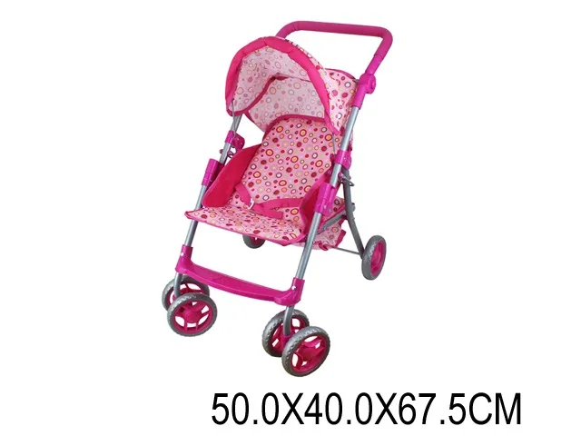 Carucior pentru papusi Арт. 70230