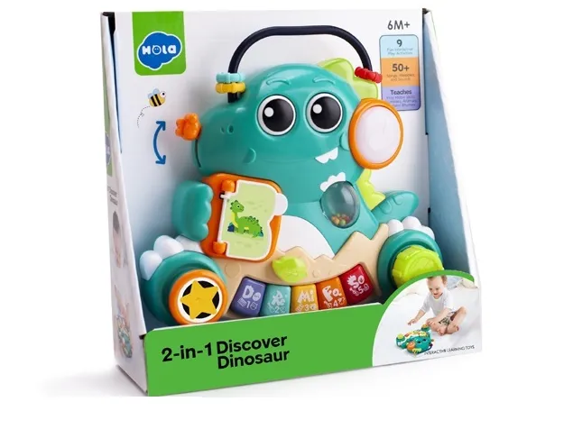 Pian cu sunete Art.937260