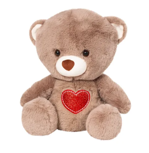 Ursuleț Tony ST-391