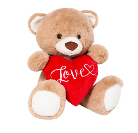 Ursuleț Valentin ST-221