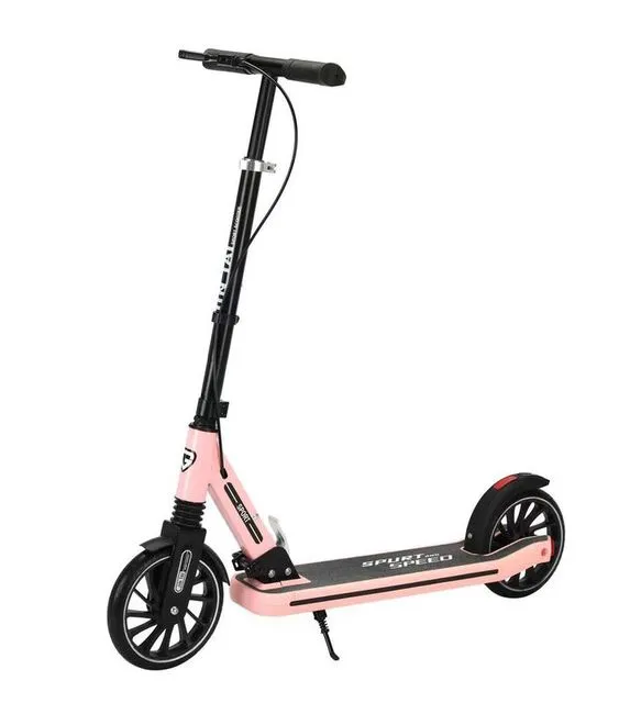 Trotieta Арт. 20261