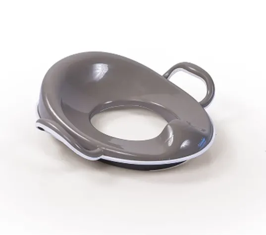 Adaptor pentru toaletă pentru copii