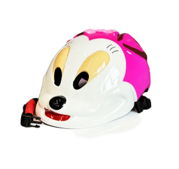 PROTECȚIE PENTRU PATINAJUL ​​CU ROLE D2410-1868