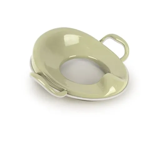 Adaptor pentru toaletă pentru copii