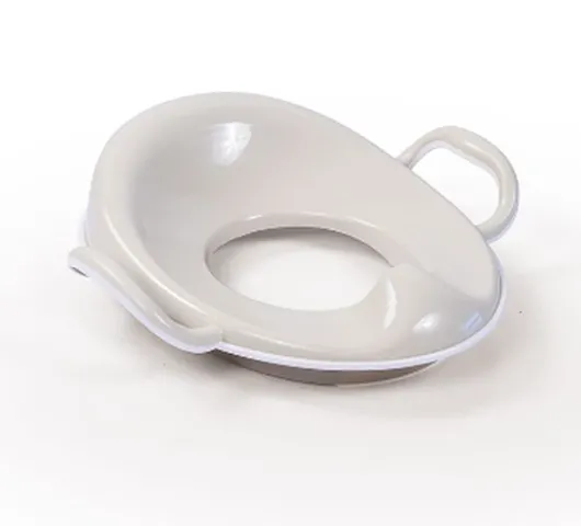 Adaptor pentru toaletă pentru copii