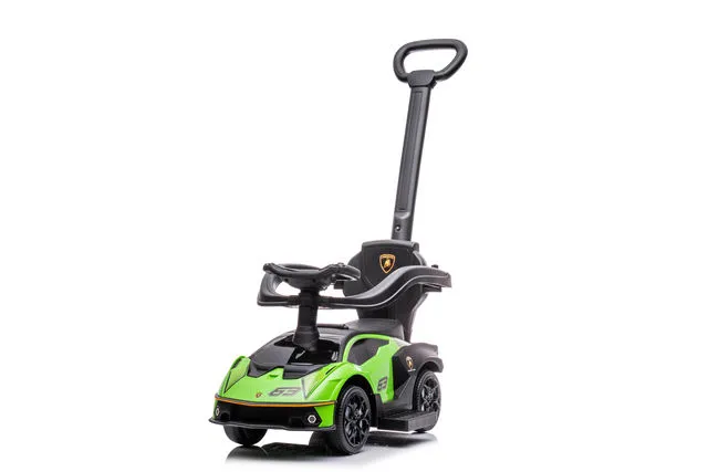 Tolocar LAMBORGHINI 79693