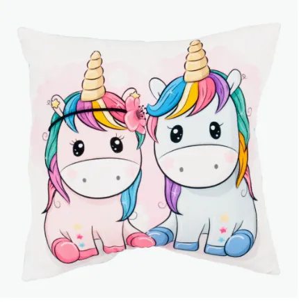 Perna Unicorni ST-235