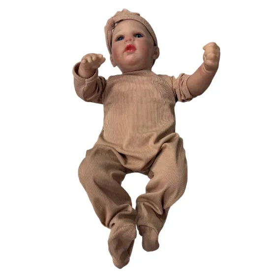 PAPUSA BABY