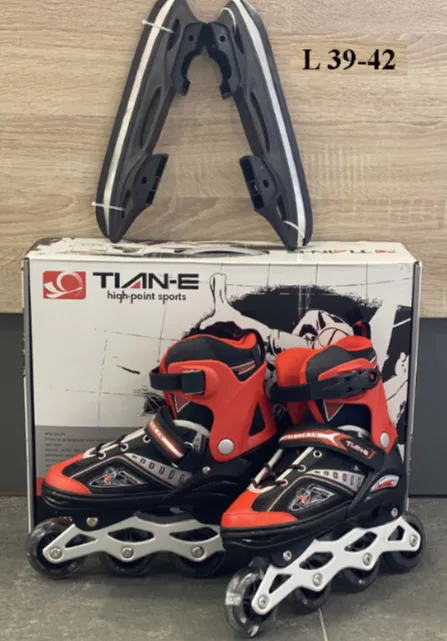 Role 2 în 1 D146-977