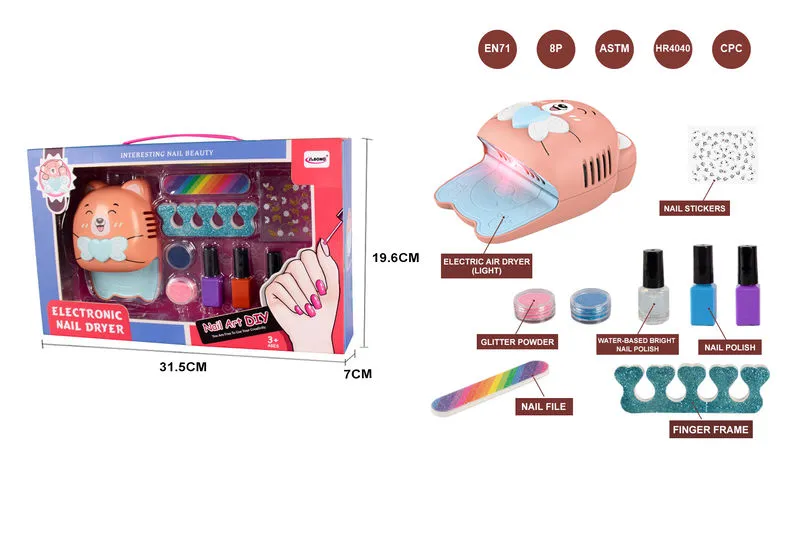 Set de frumuseta арт. 72543